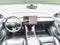 2018 Tesla Model 3 Dual Engine