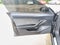 2018 Tesla Model 3 Dual Engine