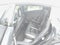 2018 Tesla Model 3 Dual Engine