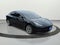 2018 Tesla Model 3 Dual Engine