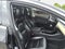 2018 Tesla Model 3 Dual Engine