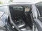 2018 Tesla Model 3 Dual Engine