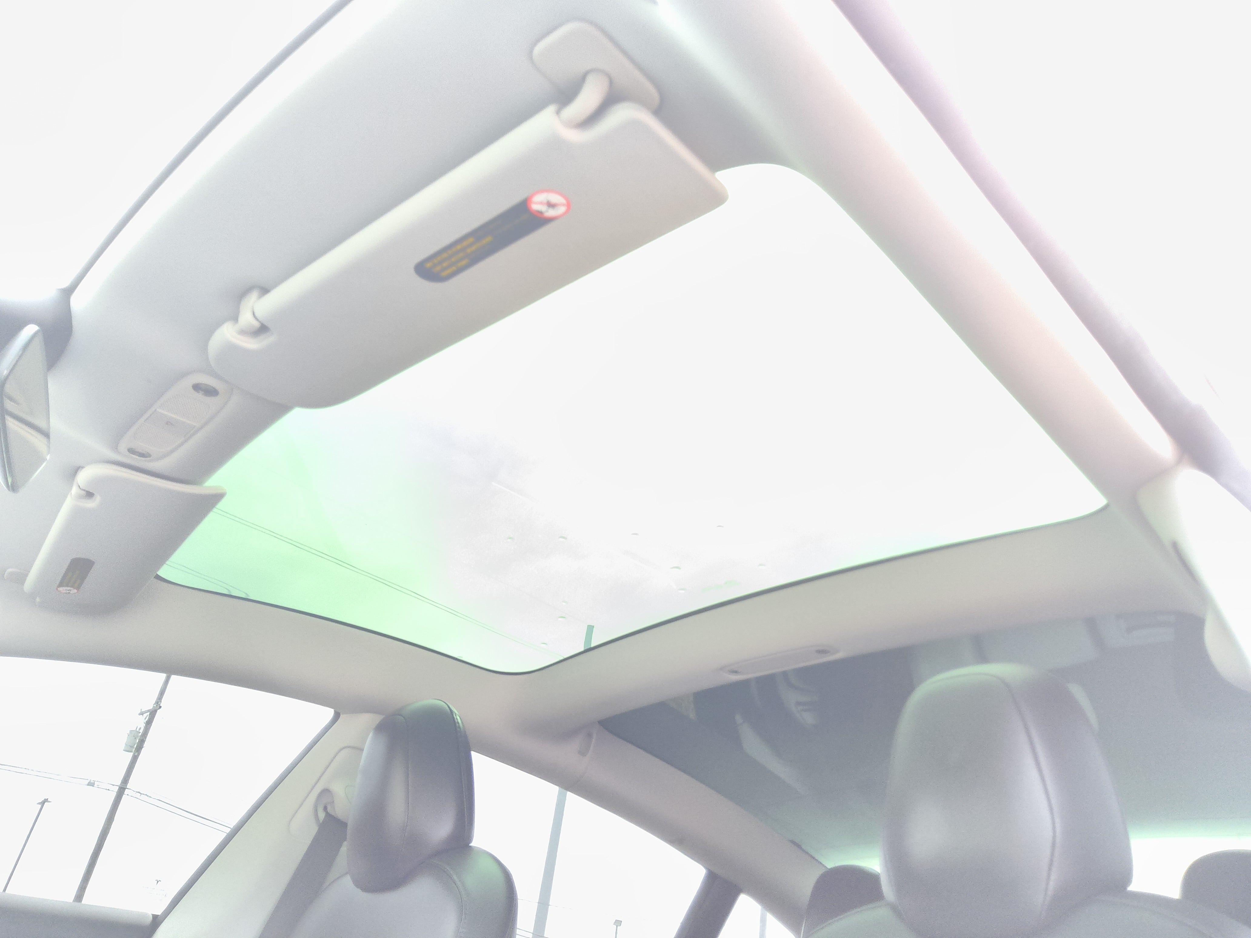 2018 Tesla Model 3 Dual Engine
