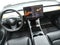 2018 Tesla Model 3 Dual Engine