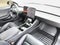 2018 Tesla Model 3 Dual Engine