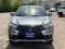 2019 Mitsubishi Outlander Sport 2.0 SE CVT