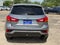 2019 Mitsubishi Outlander Sport 2.0 SE CVT