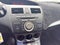 2010 Mazda MAZDA3 i Touring 4-Door