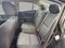 2010 Mazda MAZDA3 i Touring 4-Door