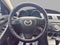 2010 Mazda MAZDA3 i Touring 4-Door