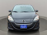 2010 Mazda MAZDA3 i Touring 4-Door