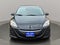 2010 Mazda MAZDA3 i Touring 4-Door
