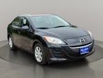2010 Mazda MAZDA3 i Touring 4-Door