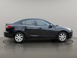 2010 Mazda MAZDA3 i Touring 4-Door