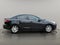 2010 Mazda MAZDA3 i Touring 4-Door