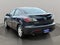 2010 Mazda MAZDA3 i Touring 4-Door