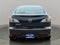 2010 Mazda MAZDA3 i Touring 4-Door