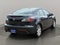 2010 Mazda MAZDA3 i Touring 4-Door