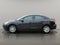 2010 Mazda MAZDA3 i Touring 4-Door