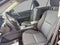 2010 Mazda MAZDA3 i Touring 4-Door