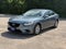 2016 Mazda Mazda6 i Sport AT