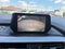 2016 Mazda Mazda6 i Sport AT