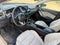 2016 Mazda Mazda6 i Sport AT