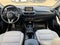 2016 Mazda Mazda6 i Sport AT