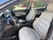 2016 Mazda Mazda6 i Sport AT