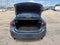 2016 Mazda Mazda6 i Sport AT