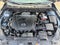 2016 Mazda Mazda6 i Sport AT