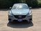 2016 Mazda Mazda6 i Sport AT