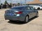 2016 Mazda Mazda6 i Sport AT