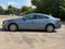 2016 Mazda Mazda6 i Sport AT