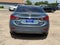 2016 Mazda Mazda6 i Sport AT