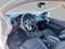 2021 Nissan Rogue Sport SV FWD Xtronic CVT