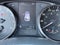 2021 Nissan Rogue Sport SV FWD Xtronic CVT