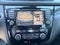 2021 Nissan Rogue Sport SV FWD Xtronic CVT