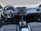 2021 Nissan Rogue Sport SV FWD Xtronic CVT
