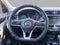 2021 Nissan Rogue Sport SV FWD Xtronic CVT