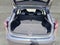 2021 Nissan Rogue Sport SV FWD Xtronic CVT