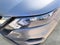 2021 Nissan Rogue Sport SV FWD Xtronic CVT