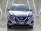 2021 Nissan Rogue Sport SV FWD Xtronic CVT