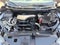 2021 Nissan Rogue Sport SV FWD Xtronic CVT