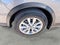 2021 Nissan Rogue Sport SV FWD Xtronic CVT