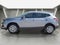2021 Nissan Rogue Sport SV FWD Xtronic CVT