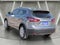 2021 Nissan Rogue Sport SV FWD Xtronic CVT