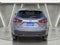 2021 Nissan Rogue Sport SV FWD Xtronic CVT