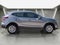 2021 Nissan Rogue Sport SV FWD Xtronic CVT