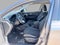 2021 Nissan Rogue Sport SV FWD Xtronic CVT